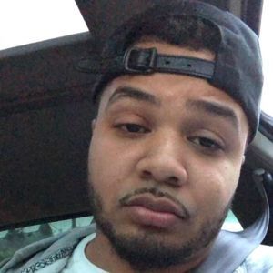 Meet your Posher, Marlon